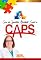 Livro Curso de Capacitação Assistente Social no CAPS