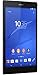 SONY XPERIA Z3 TABLET COMPACT 16GB (BLACK) SGP611GB 8.0