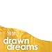 Drawn Dreams (Chinese Edition) by 