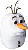 Disney's Frozen-Olaf Capacity Ultrasonic Cool Mist Humidifier, 1 gallon