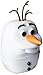 Disney Frozen-Olaf Capacity Ultrasonic Cool Mist Humidifier, 1 Gallon