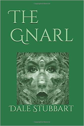 The Gnarl