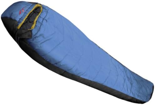 Suisse Sport Adventurer Sleeping Bag