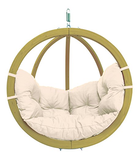 Chairs Vegan Interior Design Cruelty Free Trademark