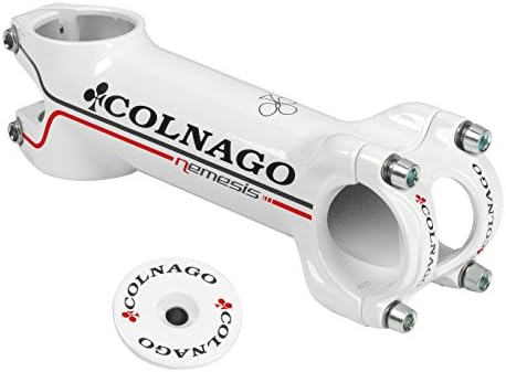 colnago stem