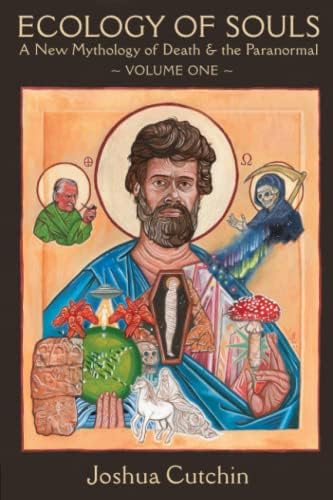 The Sacred Tree in Religion and Myth: Philpot, Mrs. J. H.