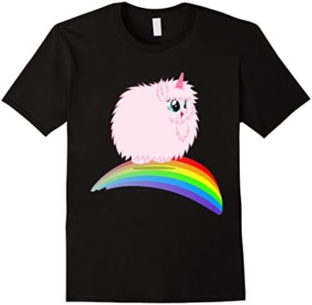 Men's PFUDOR t-shirt 2XL Black