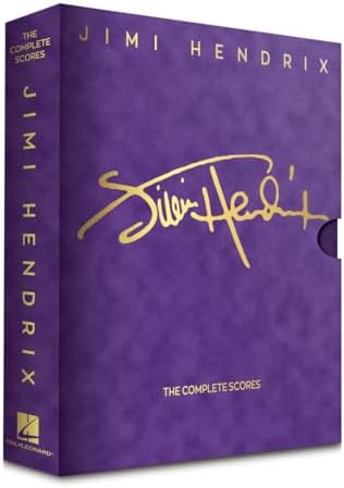 Amazon.com: The Beatles - Complete Scores (Transcribed Score) by