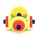Kinbor Adjustable Dumbbell Toy Set for Kids Exercise Equipment for Boys&Girls Children Dumbbell,Birthday Gifts