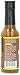 Dave's Gourmet Total Insanity Hot Sauce, 5 Ounces