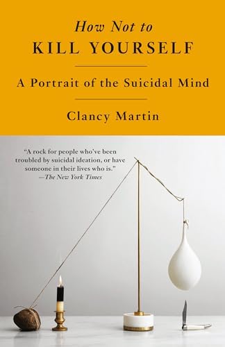 洋書 On Suicide On Suicide (Penguin Classics): Durkheim, Emile, Riley, Alexander