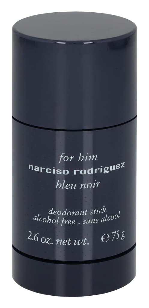Narcisio Rodriguez Deodorante stick