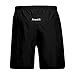 Santic Men's Cycling Shorts Loose-Fit Bike Bicycle MTB Mountain Bike Shorts