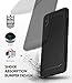 Ringke Onyx Compatible with iPhone Xs Max Case (6.5