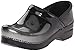 Dansko Women's Professional Mule