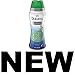 Downy Sport in-Wash Scent Booster Beads, Fresh Blossom, 14.8 Ounce
