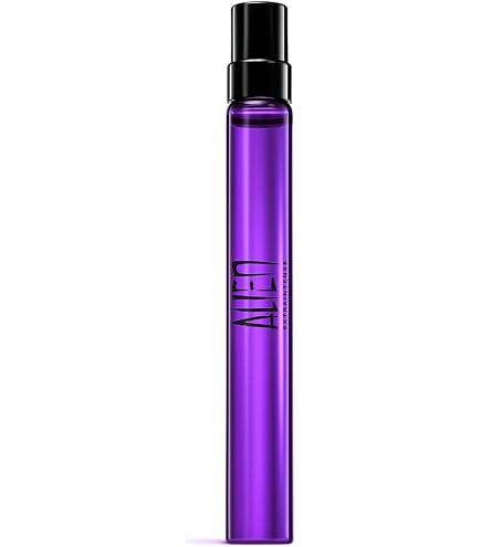 elfbar nachfüll pod läuft aus American Patriots by Naked 100 Salt 30ml