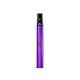 Mugler - Alien Extraintense - Eau de Parfum