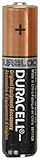 Duracell AAA Batteries, Pack of 100