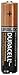 Duracell AAA Batteries, Pack of 100