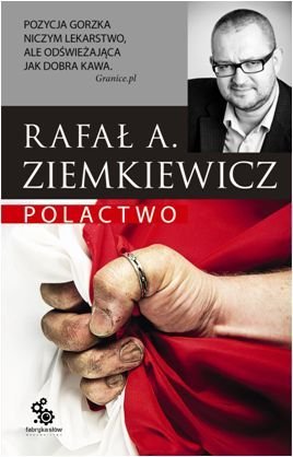 Polactwo