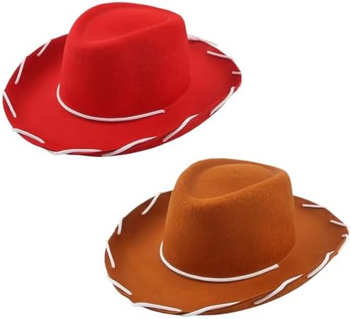 Red Velvet, Velour, Structured Fedora Hat, Elevated Costume Quality, EUC Rosso Velvet Red Bottom Wide Brim Wool Fedora by Levine Hat Co main image 4
