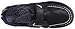 Nautica Kids Boys Loafers Casual One Strap Boat Shoes - (Toddler/Little Kid)
