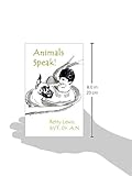 Image de Animals Speak!