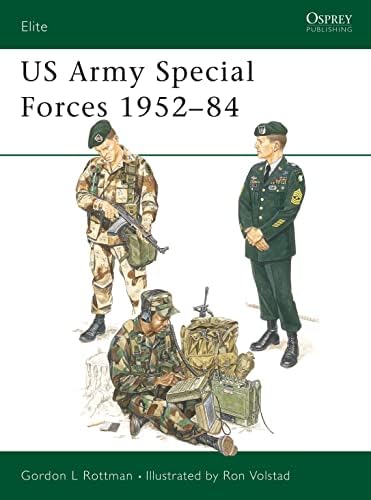 USA スイートハートジュエリー　洋書　カタログ　古本　米軍　US ARMY USA スイートハートジュエリー 洋書 カタログ 古本 米軍 US ARMY