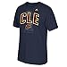 NBA Men's Trophy Short Sleeve Tee