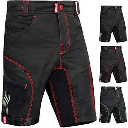 altura mtb trousers