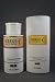Obagi C Rx System Cleansing Gel & Balancing Toner 6oz 180ml