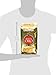 Lavazza Qualita Oro Italian Coffee Whole Beans 2.2 Pound
