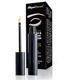 Eyelash And Brow Enhancer Serum for Eyelash Growth, Get Long, Attractive Lashes and Eyebrows 3.5ml