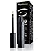 Eyelash And Brow Enhancer Serum for Eyelash Growth, Get Long, Attractive Lashes and Eyebrows 3.5ml'