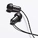 ZERO AUDIO-Ear Stereo Headphone Carbo Tenore ZH-DX200-CT