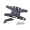 ParaCord-Spool-Tool-Holds-Up-To-100-of-Parachute-Cord