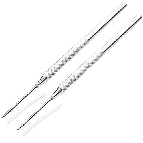 Best ceramics needle list