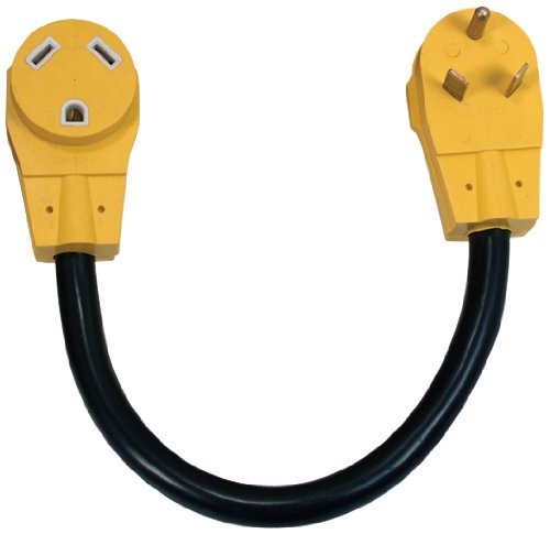 Camco-18-PowerGrip-Extender