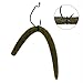 Nawaish Senko Bait Soft Plastic Lures 5