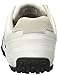 Skechers USA Men's Citywalk Elendo Oxford