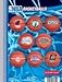 NBA Logo* Mini Basketballs Complete Set of 30 Teams (2