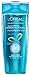 Lor Adv Hc Shp Nat Power Size 12.6z L'Oreal Power Moisture Shampoo 12.6z