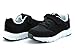 Dream Pairs Kids Fashion Easy Strap Closure Light Weight Running Athletic Casual Sneakers Shoes