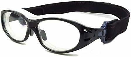 Amazon Ray Ban レイバン Rb3478 偏光サングラス 偏光レンズ メンズ サングラス 通販