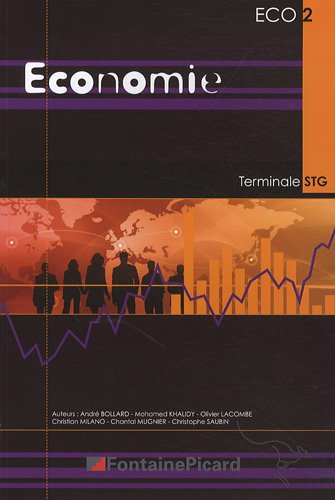Économie