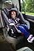 Graco Size4Me 65 Convertible Car Seat, Featuring Rapid Remove Machine Washable Seat Cover, Tansy