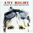Amy Rigby Beer & Kisses