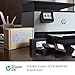 HP OfficeJet Pro Premier All-in-One Wireless Printer – Includes 2 Years of Ink Delivered to Your Door, Plus Smart Tasks for Smart Office Productivity (1KR54A)thumb 2