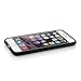 Incipio Rival Case for iPhone 6 - Black